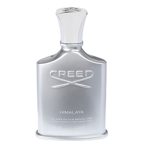 creed himalaya.